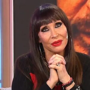 EH5TMKAO7JACPAJDW7SGXYNP3I