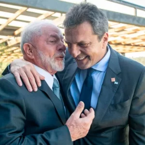 EJBTE5536VAZFNIOUEZRLBEAPM