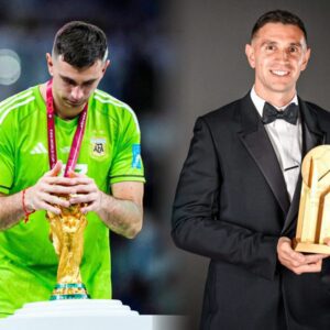 El-Dibu-Martinez-gano-el-premio-Lev-Yashin-2023