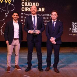 El-modelo-Lujan-de-Cuyo-la-gestion-mas-premiada-1500x1001
