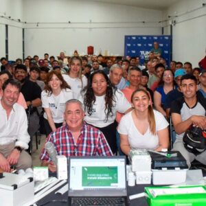 Electricidad-portada