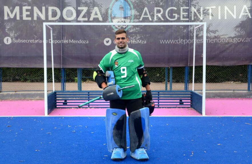 Emiliano Bosso