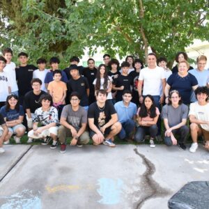 Escuela-Edison-18-1536x1025