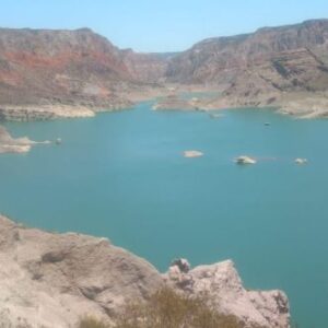Espejos-de-agua