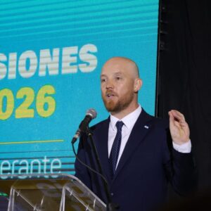 Allasino defendió su gestión y afirmó: “Estamos transformando LUJÁN para siempre” Esteban-Allasino-intendente-de-Lujan-de-Cuyo-1500x999