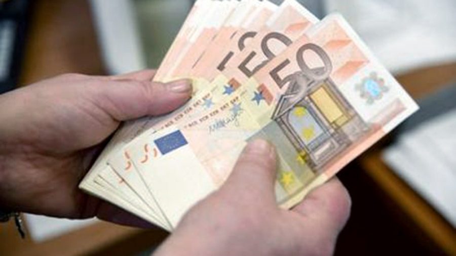 Euros