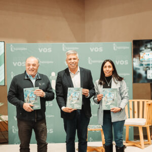 Expo Educativa 2025-TGTO (15)