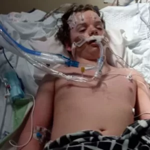 Un nuevo reto que pone en peligro a los adolescentes de Estados Unidos F23APCTPHJAYJBMRNVFLIDMKNI