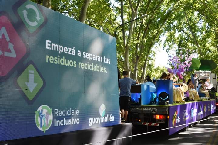 FB_IMG_1678132189667