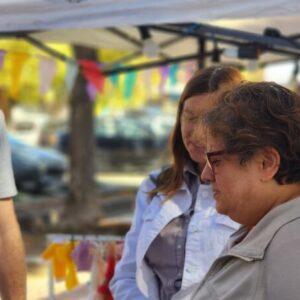 Feria-Lujan-Natural-edicion-especial-980x457