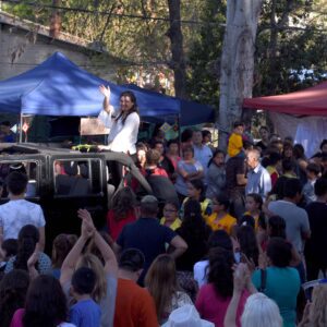 Festejo-de-la-Primavera-3