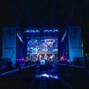 Festival Alta Montaña 2024_Uspallata (1)