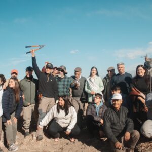 Festival-de-Poda-Tupungato-2025-1024x683