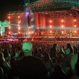 Festival-del-Malbec-y-el-Olivo-Maipu-1 (1)