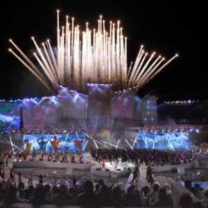 La Vendimia 2026 ya tiene sus artistas confirmados Fiesta-Nacional-de-la-Vendimia-2025-2-1