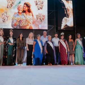 Fiesta-Provincial-Adulto-Mayor-Tgto-2-1024x683