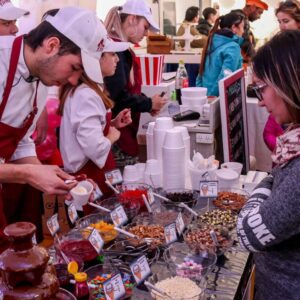 Fiesta-del-Chocolate-en-Lujan-1-980x653