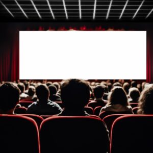 Los esperados estrenos del 2024 Fiesta-del-Cine-2023-