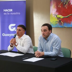 Firma-de-Convenio-Alarma-Comunitaria-Centro-de-Salud-1-1536x1024