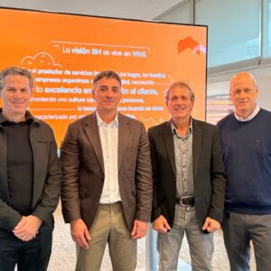 Firma-por-el-Ex-Procrear-3-1536x1152