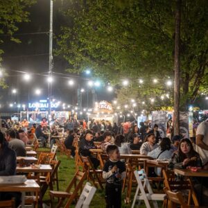 FoodTrucks2024-6