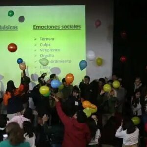 Foro 1