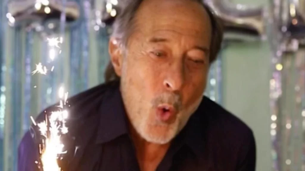 Francella-cumpleanos-1280x720-1