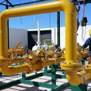 GASODUCTO-GASODUCTO-900x675