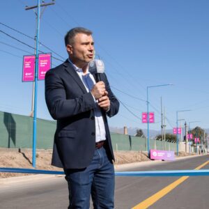 GC-obras-que-transforman