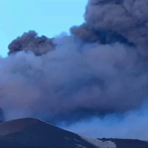 GOKSE3TRNRAULKLZYRCIYD5CYM