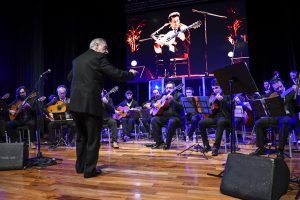 Gala-168-aniversario-28-300x200