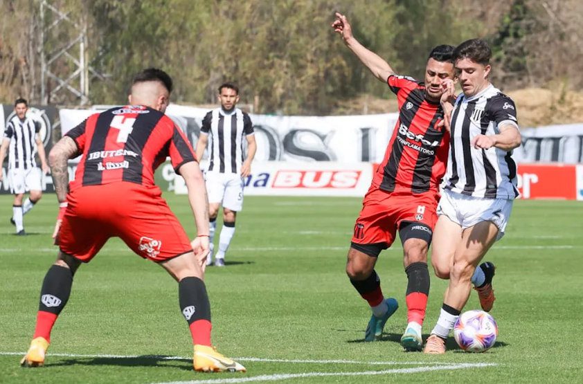 Gim 0 – Def 1