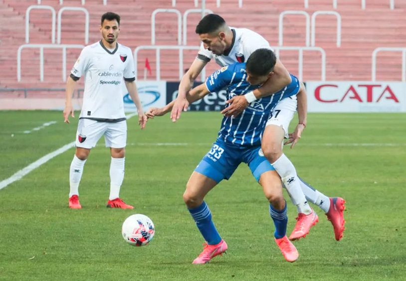God 1 – Col 0