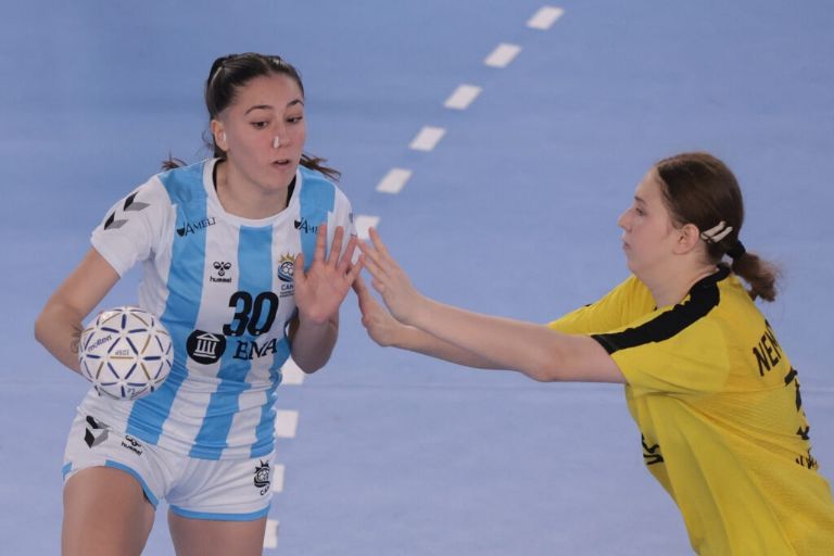 Guadalupe Olivares