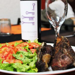 Guaymallen Gastro portada