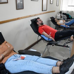 Guaymallen sangre 1