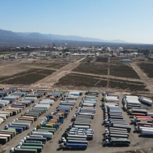 Hub-logistico-en-Lujan-de-Cuyo-980×579