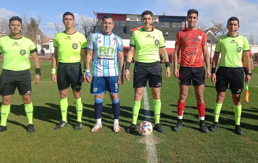 Huracan LH 2 - Sol 0