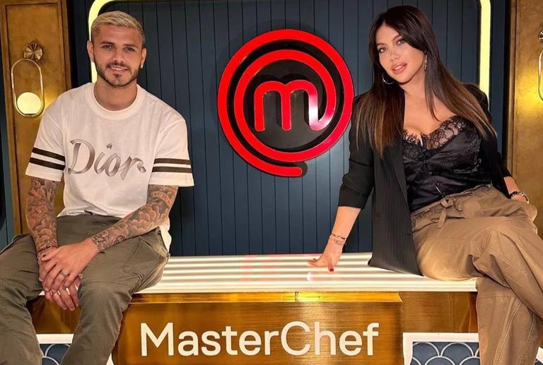 IKPL7QFWDNEKFLZQB6UEFI6INU