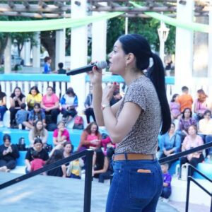 IMG-20241025-WA0157-1-1024x576