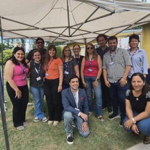 El IPV sale a recorrer los barrios de toda la provincia IMG-20241114-WA0057-700×394