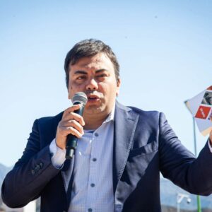 IMG-20250824-WA0038-1536×1023