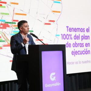 GUAYMALLÉN presentó el plan bianual de obras públicas 2025–2026 IMG-20250930-WA0061-1536x1024