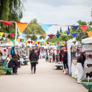 IMG_1019.JPEG-1536x1024