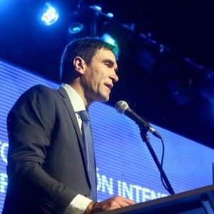 IMG_20231211_104634_700_x_400_pixel