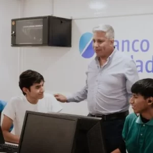 IMG_20260417_111659_700_x_400_pixel-675x386-1