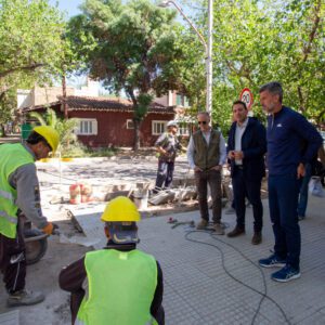 IMG_9859-scaled-1-1536x1024