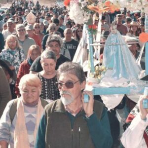 LAVALLE prepara los festejos religiosos en La Asunción IMG_PORT_20240806064254