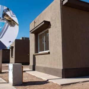 IPV-casa-2-1024×576