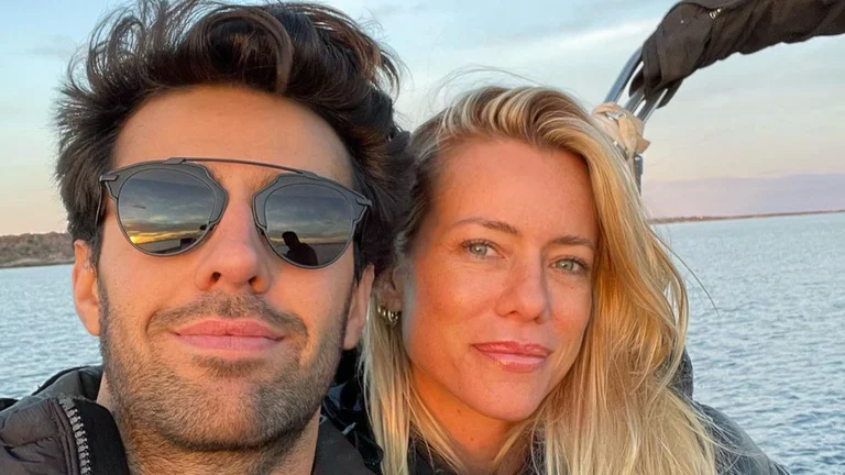 Nicol Neumann intocable ITBNR7HUDZHADP5IWM3VCKCERQ